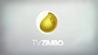 Tv Zimbo [upl. by Radley]