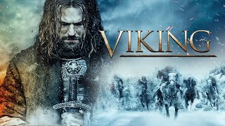 VIKING  Full Movie [upl. by Aelyak722]