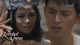 Kambal Sirena Full Episode 14 [upl. by Enimzzaj]