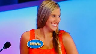 NAUGHTY Game Show Bloopers 6 [upl. by Maretz]