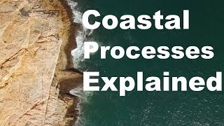 How the Coast Works [upl. by Carder]