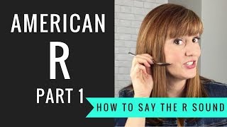 How to Pronounce Merriam Webster CORRECTLY [upl. by Kingston]