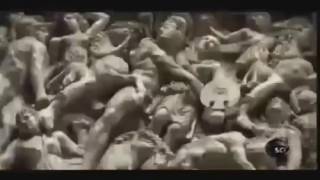 Gnostic gospels  US Discovery channel documentary [upl. by Polad]