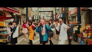 「恋はアッチャアッチャ」公式アッチャアッチャ応援隊 [upl. by Pru]