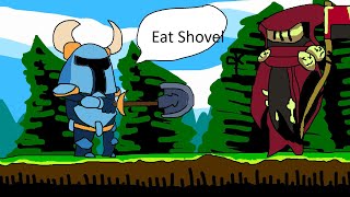 Shovel Knight review  Steamdrunk [upl. by Gibbs]