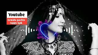 Mata Safa Qisa Nan Owaya Che Yar De Yam Qarara Rasha New Pashto Song 2021 [upl. by Yarw]