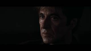 Heat 1995 Ending Scene  HD 1080p [upl. by Ettennat]