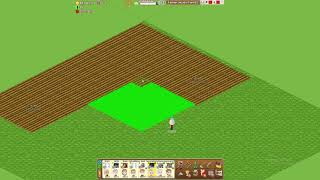 Pure Farming 2018 Gameplay 1  Free Farming PC Sandbox Gameplay [upl. by Missi727]