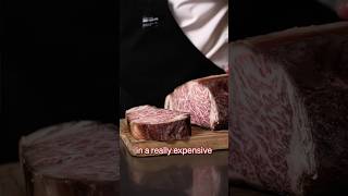 Why does dry age beef cost so much ￼ [upl. by Erma578]