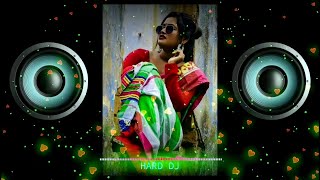 New santali Dj Song 2020  Semi Traditional Dj song solo  Dabung mix  Dj Kishan 💗💗💗 [upl. by Eelrehpotsirhc]