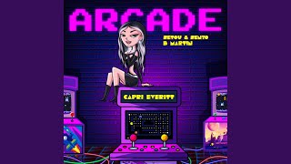 Arcade Extended [upl. by Aniweta778]