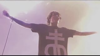 Bring Me The Horizon Live Performance [upl. by Adriaens334]