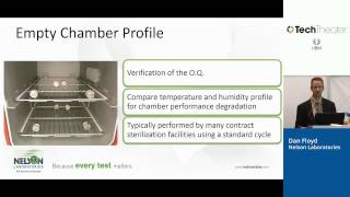 Understanding Ethylene Oxide Sterilization [upl. by Callan768]