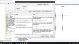 Configurar actualizaciones automáticas Windows 10 [upl. by Philippa44]