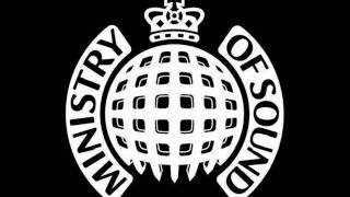 Va  Ministry Of Sound The Annual 2008 Cd 2 [upl. by Fornof105]