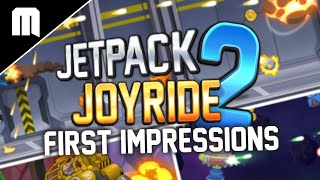 RF Online level40 Jetpack for all races [upl. by Nyladnohr]