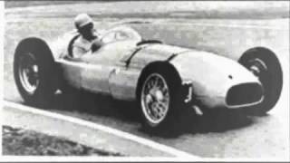 BRM V16 Sound [upl. by Livingston]