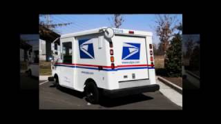 USPS Tracking  How to Track Using tracking number [upl. by Onstad]