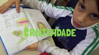 Pedagogia Freinet Texto Livre [upl. by Wendie]