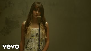 Aitana   MÁS Acústico [upl. by Eremaj]