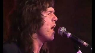 Gary Moore  Oh Pretty Woman live at Montreux 1990 [upl. by Noral294]