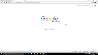 Como ver las respuestas de formularios de google con inspeccionar [upl. by Dust]