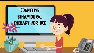 Obsessivecompulsive disorder OCD [upl. by Anoval]