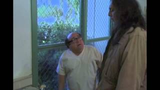 Its always sunny Cuckoos nest ending [upl. by Frida]