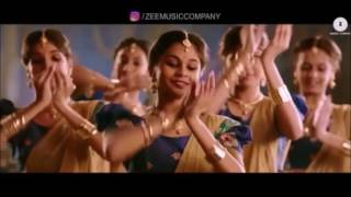 Kanha So Ja Zara song with lyrics  Bahubali 2 [upl. by Freddi629]