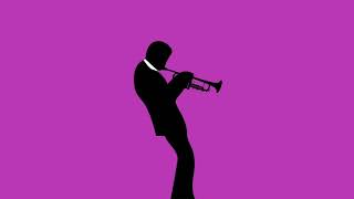 SOLD Trumpet Brass Hip Hop Type Beat Instrumental  Horny Prod LABACK [upl. by Notlew]