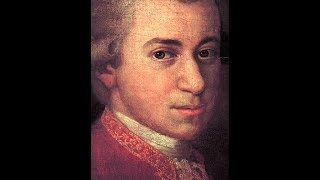 Amadeus Mozart Documentary [upl. by Stone]