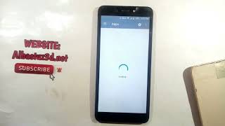 Tecno F3 POP 1 Pro Google Account FRP Bypass [upl. by Service981]