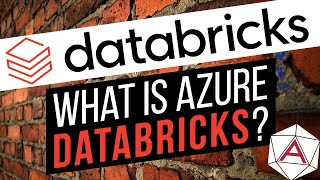 Azure Databricks Key Features and Benefits [upl. by Irroc]