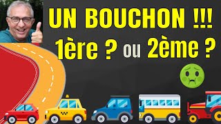 LIVE 32  COMMENT GÉRER LES BOUCHONS [upl. by Lohman]