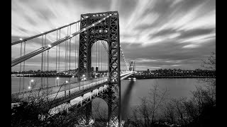 MALMO THE BRIDGE [upl. by Aisila776]