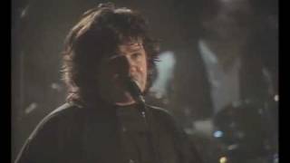 Gary Moore  Story of the Blues LIVE [upl. by Yeltsew]