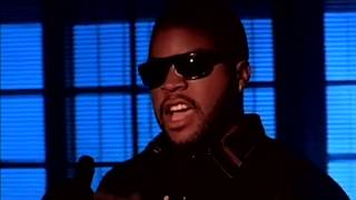 Ice Cube  Today Was A Good Day Dirty Official Video [upl. by Couq]