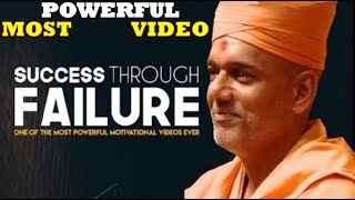 Gyanvatsal Swami english full speech 2020Latest Motivational videoWorlds BEST motivational video [upl. by Floyd]