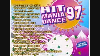 Hit Mania Dance 97 [upl. by Ladonna900]