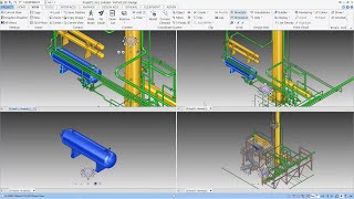 eStudent Tutorial 8 Whats Next [upl. by Kuska]