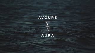 Avoure  Aura [upl. by Asilav]