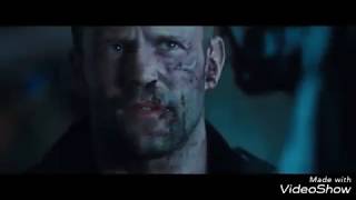 TRAILER MERCENÁRIOS 4 trailer official HD [upl. by Sandie]