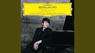 Debussy Suite bergamasque L 75 I Prélude [upl. by Shear]