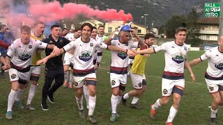 Camaiore CAMPIONE [upl. by Warrenne]