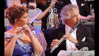 Andre Rieu amp The Johann Strauss Orchestra  quot Elizabethan Serenade quot [upl. by Riti]