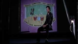 Grease 1978  John Travolta  Sandy HD [upl. by Uta]