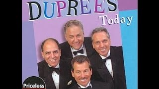 The Duprees today 43 years of onstage performances [upl. by Devi]