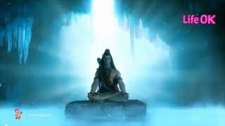 Mahadev all songs [upl. by Magocsi]