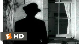 Sorry Wrong Number 99 Movie CLIP  I Want You to Scream 1948 HD [upl. by Kendricks]