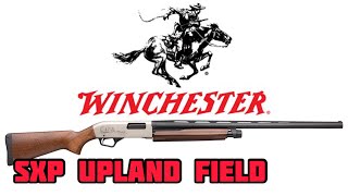 Winchester SXP 2 Year Review [upl. by Schaaff]